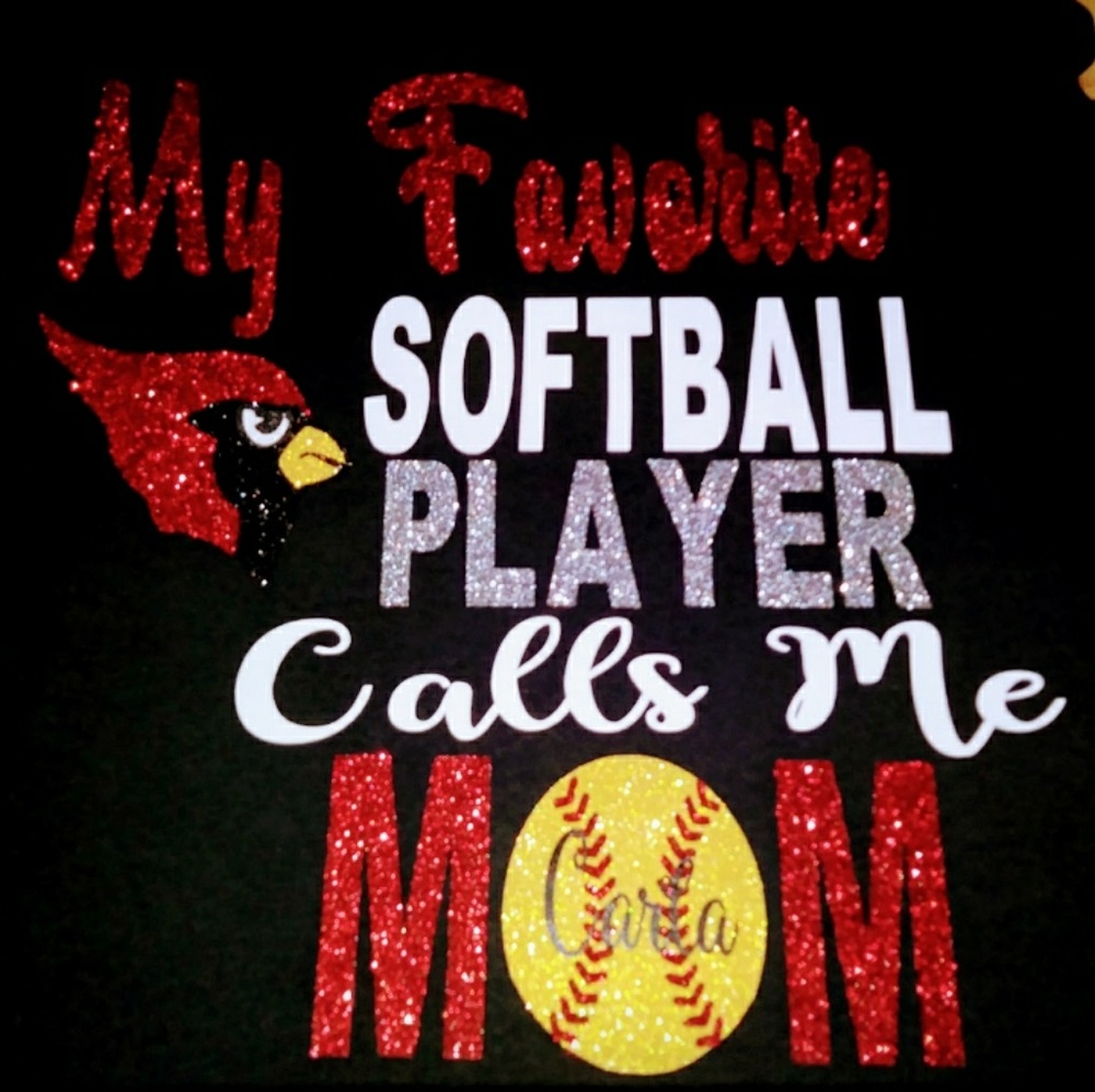 Football T-Shirt